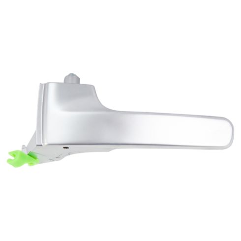 Interior Door Handle
