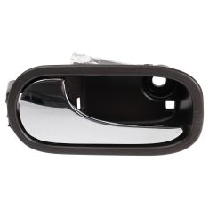 Interior Door Handle