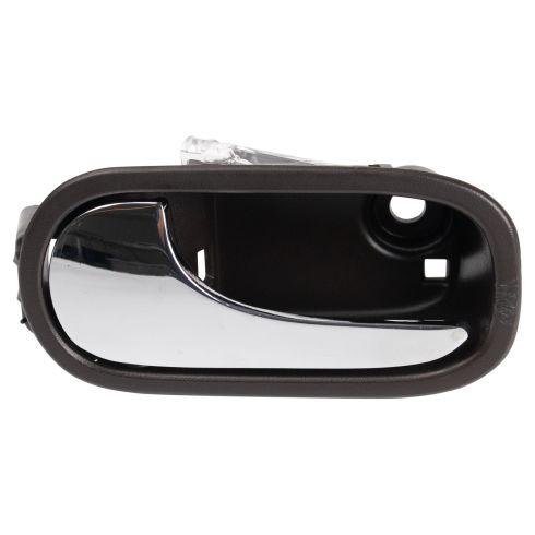 Interior Door Handle