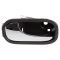 Interior Door Handle