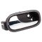 Interior Door Handle