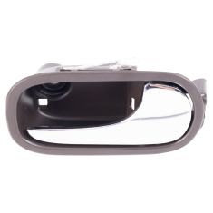 Interior Door Handle