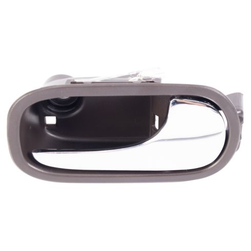 Interior Door Handle