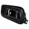 Interior Door Handle