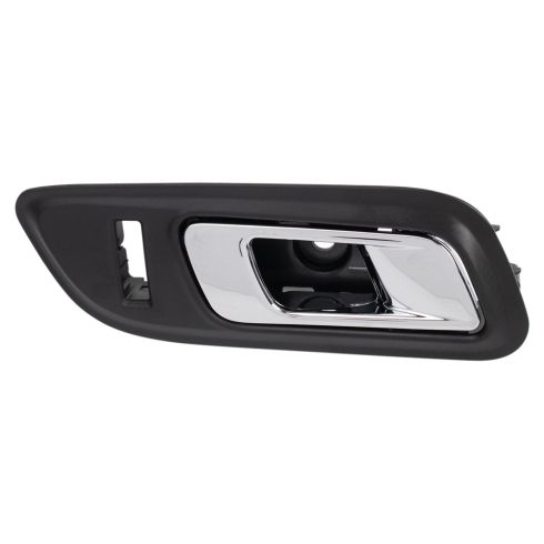Interior Door Handle