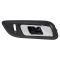 Interior Door Handle