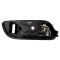Interior Door Handle