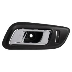 Interior Door Handle
