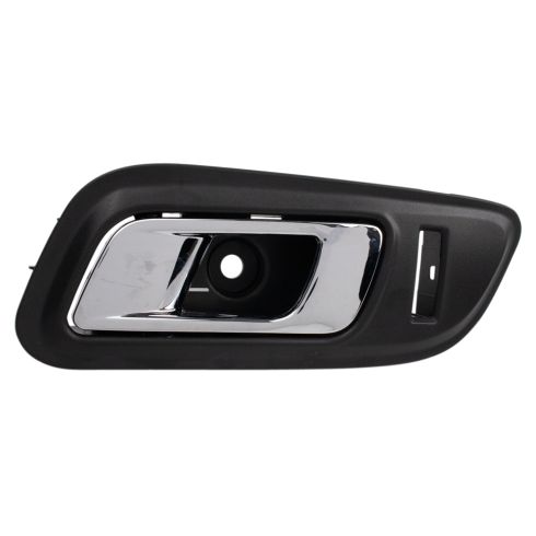 Interior Door Handle