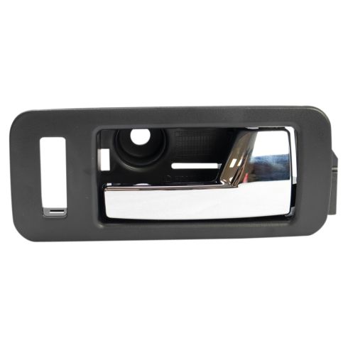 Interior Door Handle