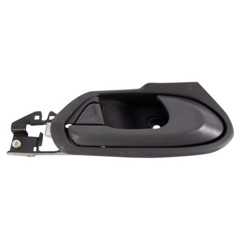Interior Door Handle