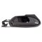 Interior Door Handle