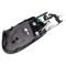 Interior Door Handle