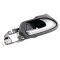 Interior Door Handle
