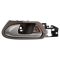 Interior Door Handle