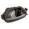 Interior Door Handle