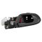 Interior Door Handle