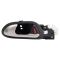 Interior Door Handle