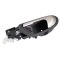 Interior Door Handle