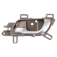 Interior Door Handle