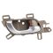 Interior Door Handle