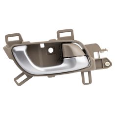 Interior Door Handle