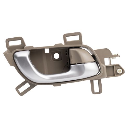 Interior Door Handle