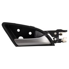 Interior Door Handle