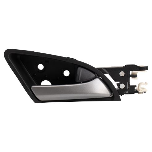 Interior Door Handle