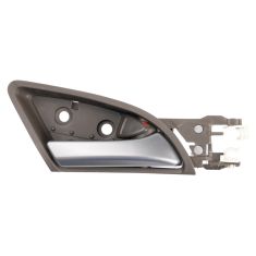 Interior Door Handle