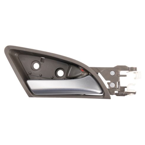 Interior Door Handle