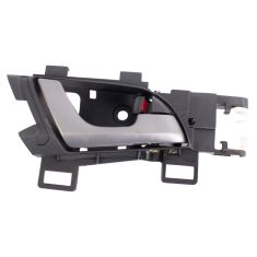 Interior Door Handle