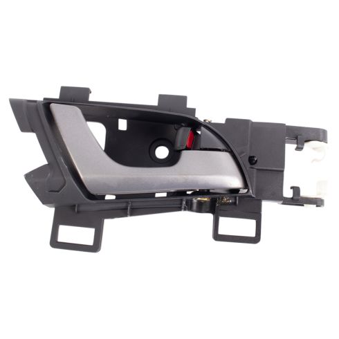 Interior Door Handle