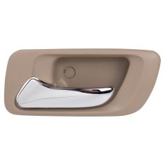 Interior Door Handle