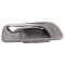 Interior Door Handle