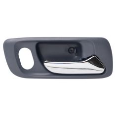 Interior Door Handle