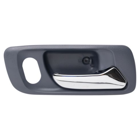 Interior Door Handle