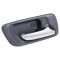 Interior Door Handle