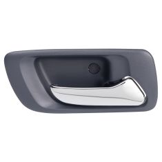 Interior Door Handle
