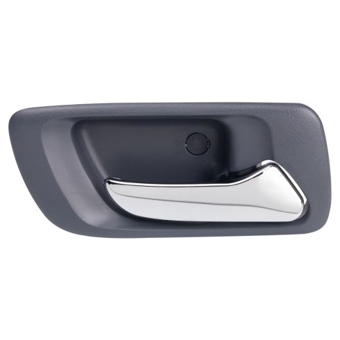 Interior Door Handle