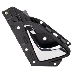 Interior Door Handle