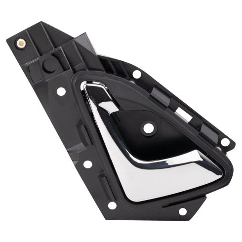 Interior Door Handle