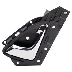 Interior Door Handle