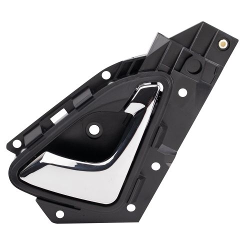 Interior Door Handle