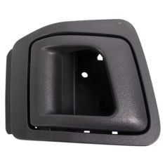 Interior Door Handle