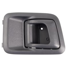 Interior Door Handle