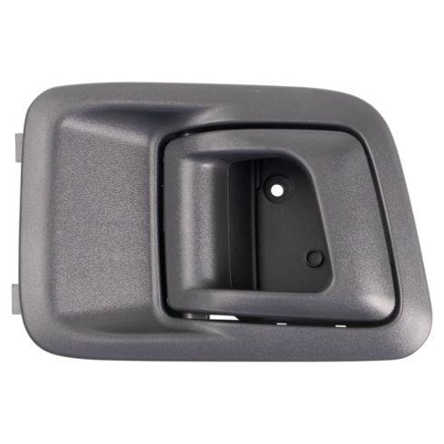 Interior Door Handle