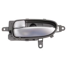 Interior Door Handle