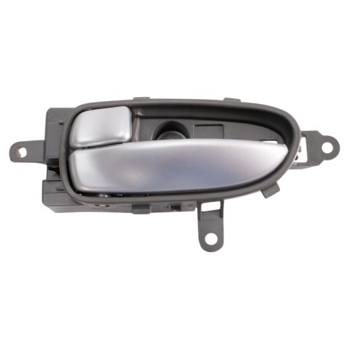 Interior Door Handle