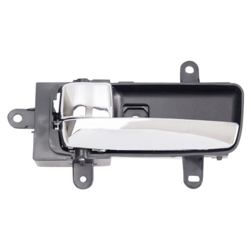 Interior Door Handle